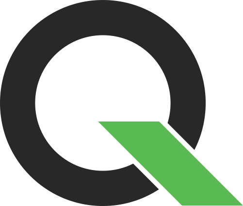 Qbon